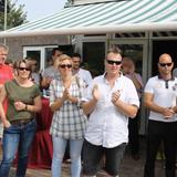 Aalten, Robbedoes 60 jaar, 3 september 2016 041.jpg